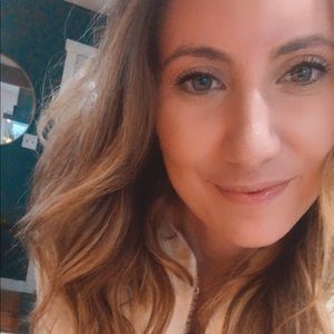 Meet your Posher, Bridget